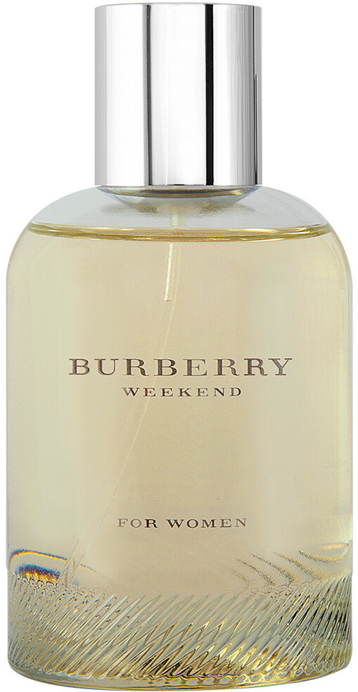 Burberry hot sale weekend idealo