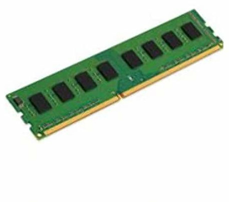 MicroMemory 32 Go DDR4-2133 (MMD8826/32GB)