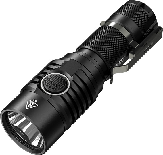 Nitecore Multitask Hybrid MH23