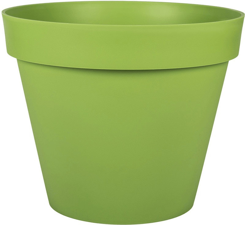 EDA Toscane Ø 48 cm vert matcha