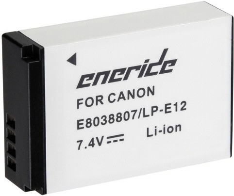 Eneride E8038807