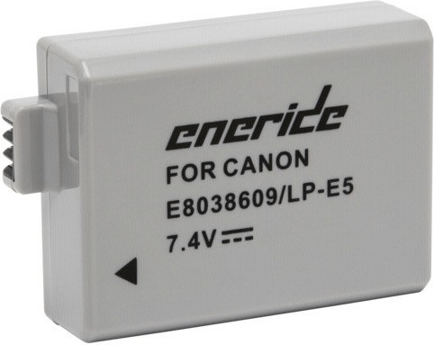 Eneride E8038609