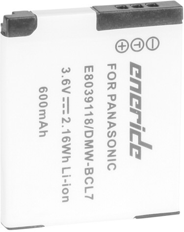 Eneride E8039118