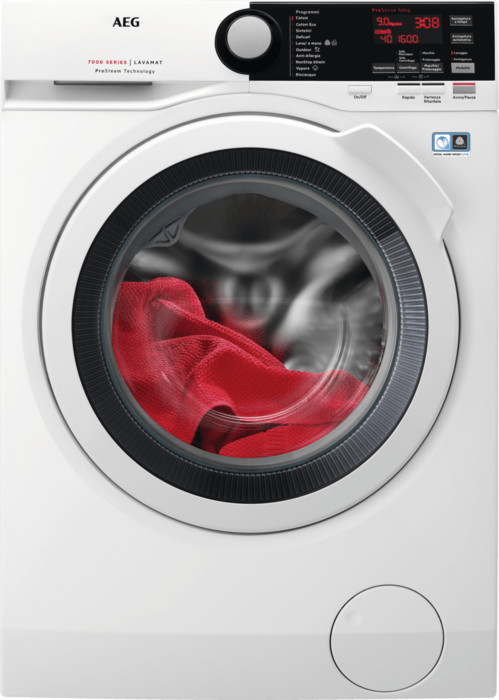 Electrolux L7WEE961