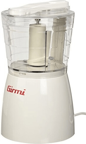 Girmi TR1500