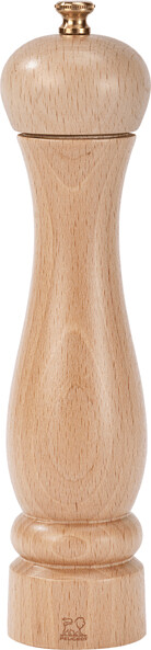 Peugeot Moulin à poivre Clermont 24 cm