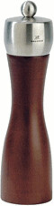 Peugeot Moulin à poivre Fidji 20 cm