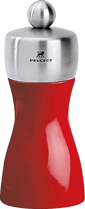 Peugeot Moulin à poivre Fidji 12 cm