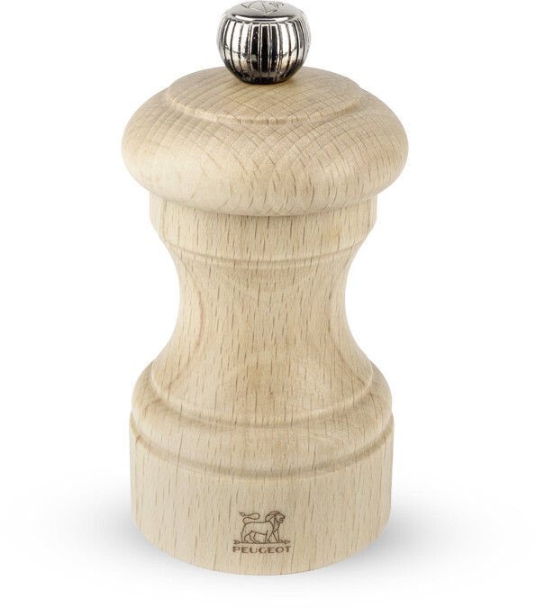 Peugeot Spice Mill White