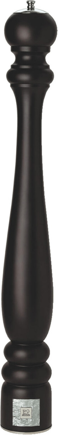 Peugeot Paris Salt and Pepper Mill Set 18 cm Black (30377)
