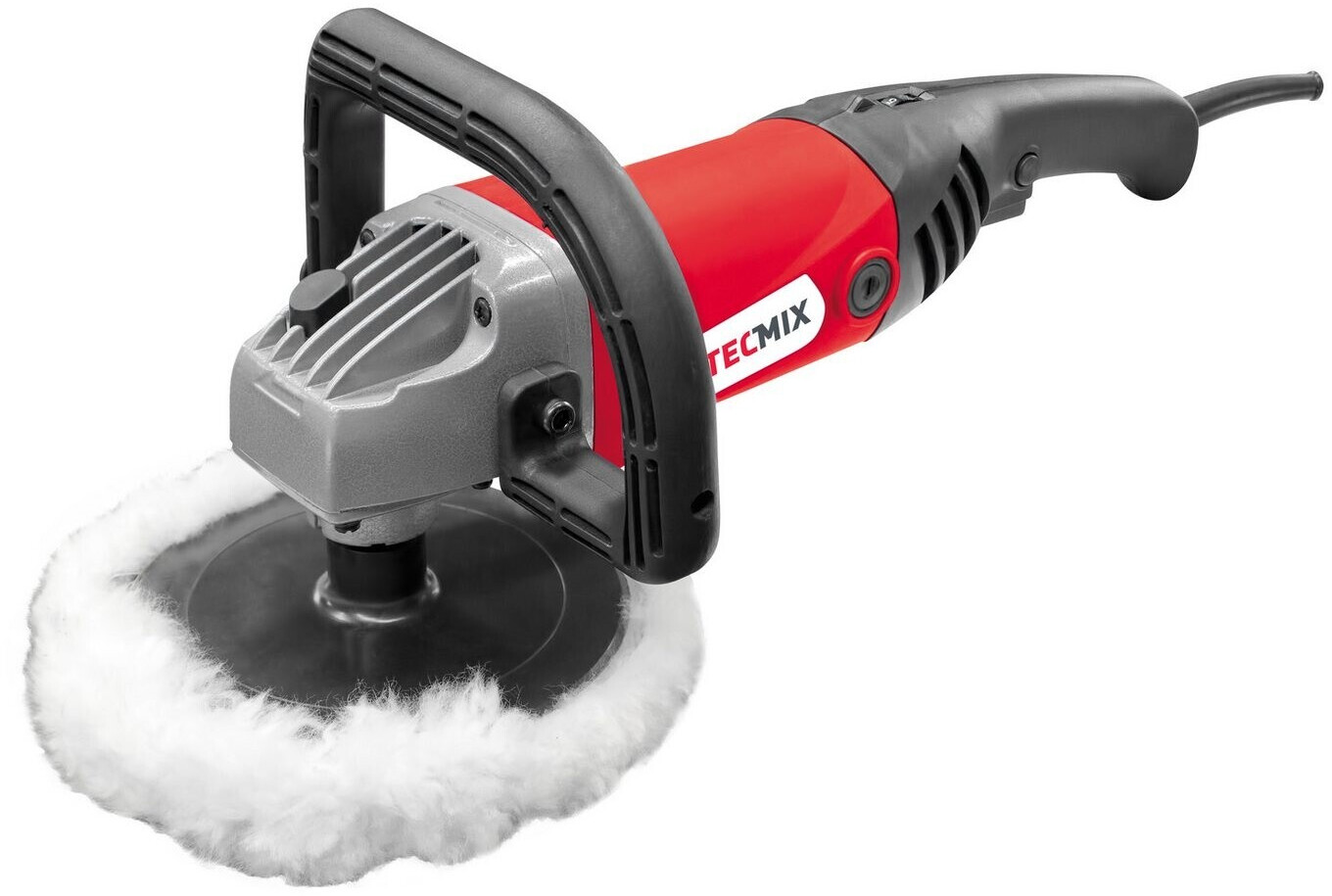 Berg Tectool TMX PO 1200