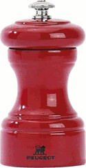 Moulin Bistrorama Peugeot sel rouge passion