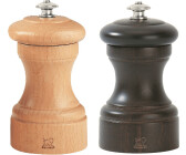 Peugeot Electric Salt and Pepper Mill 22 cm (47296)