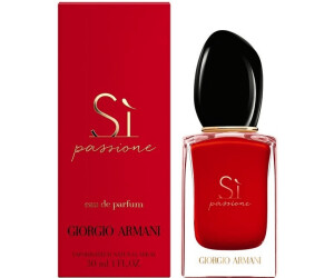Cheapest armani si top
