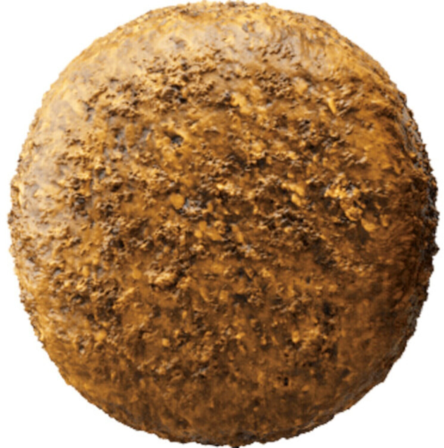 Josera Croquettes pour chien Senior dry food 900g