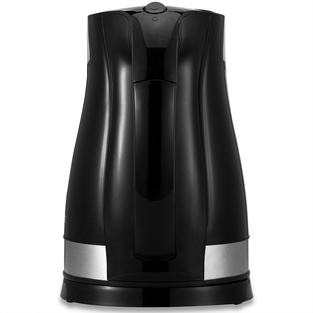 Monzana 103301