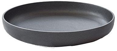 Blomus Ono M 18cm