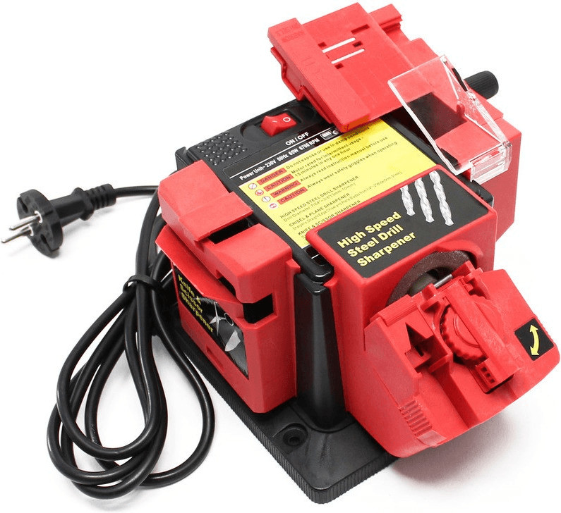 Wiltec 51251