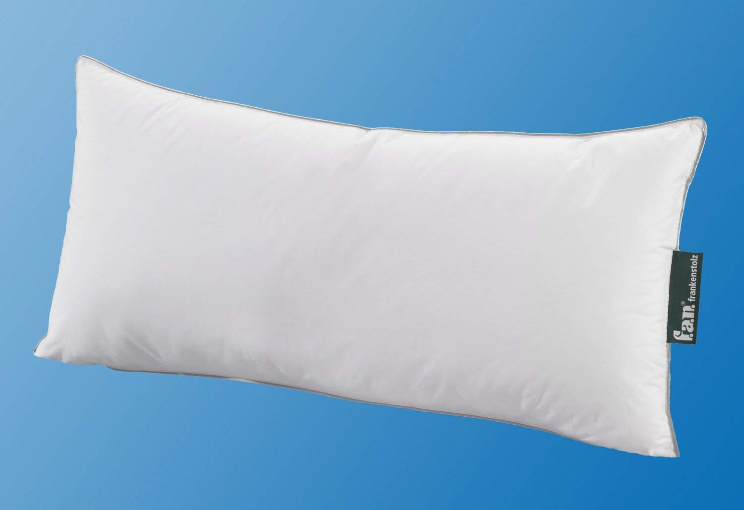 Frankenstolz DACRON Suprelle Memory 80x400 cm ab 38 79 Preisvergleich bei idealo