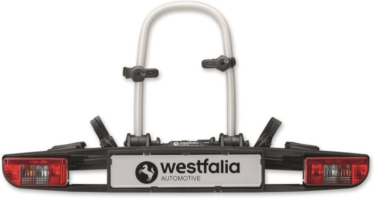 Westfalia Bikelander classic 2er