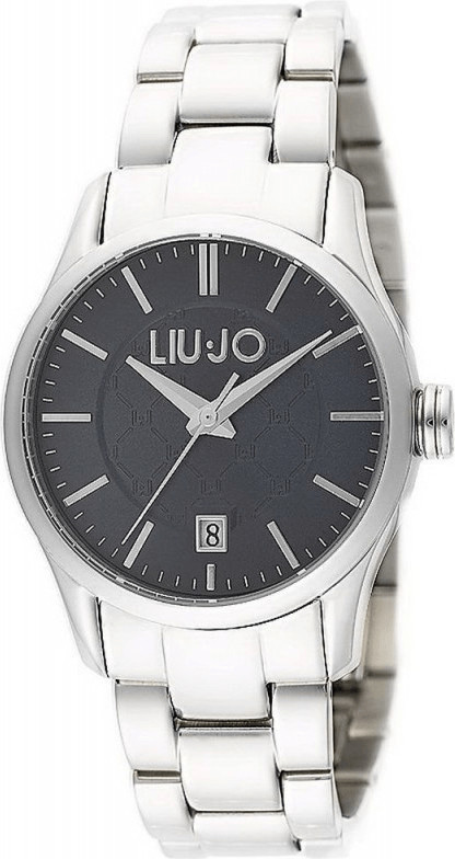 LIU Jo Tess (TLJ884)