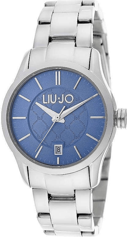 LIU Jo Tess (TLJ937)
