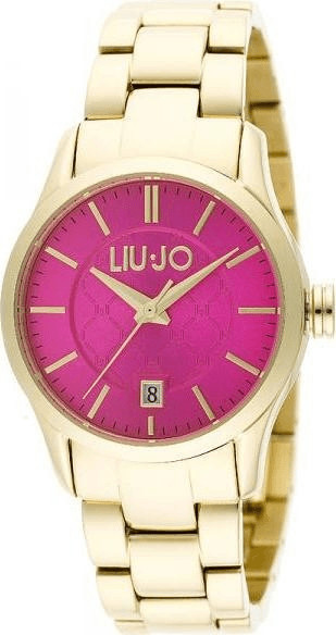 LIU Jo Tess (TLJ887)