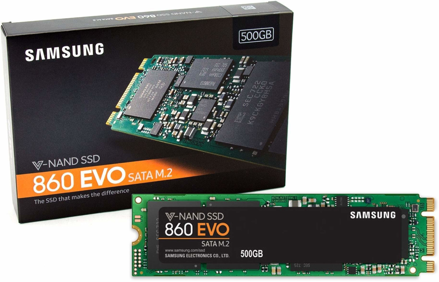 Samsung 860 evo купить. M2 Samsung EVO 500gb. SSS Samsung EVO 860 M.2 SATA 3. SSD Samsung 860 EVO 500gb. 500 GB M.2 SATA.