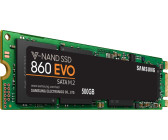 860 evo 500 2025