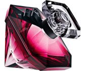 Lanc me Tr sor La Nuit La Folie Eau de Parfum ab 84 08
