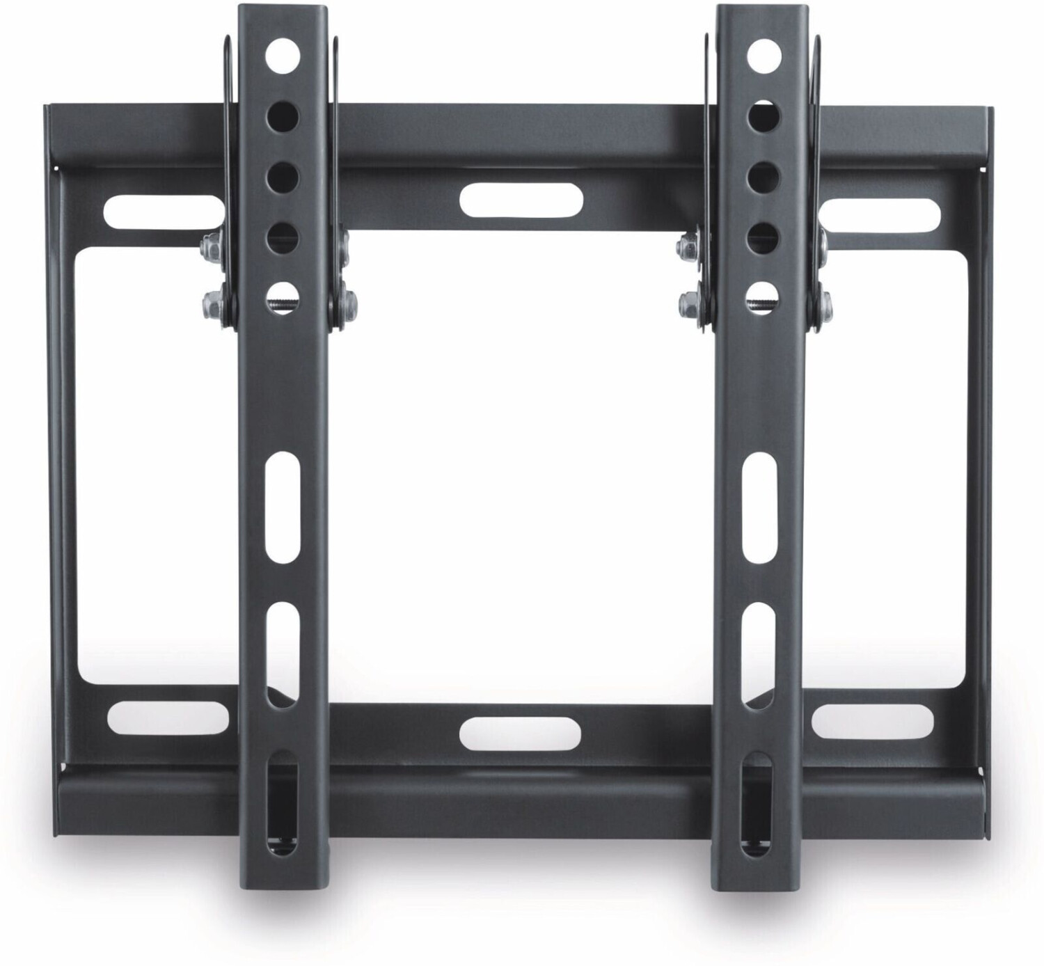 PureMounts PM-BT200