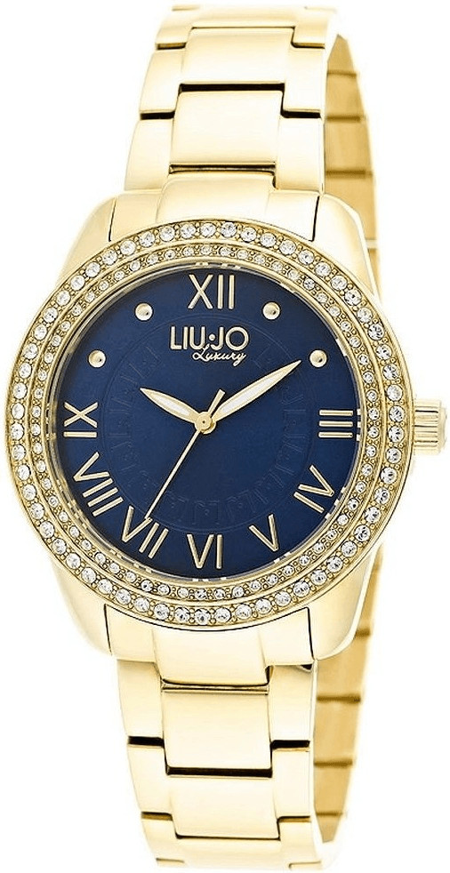 LIU Jo Princess (TLJ899)