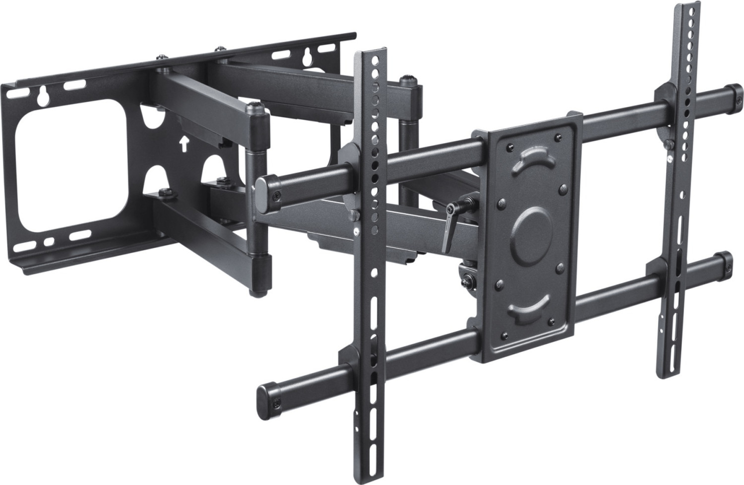 PureMounts PM-FM51-600