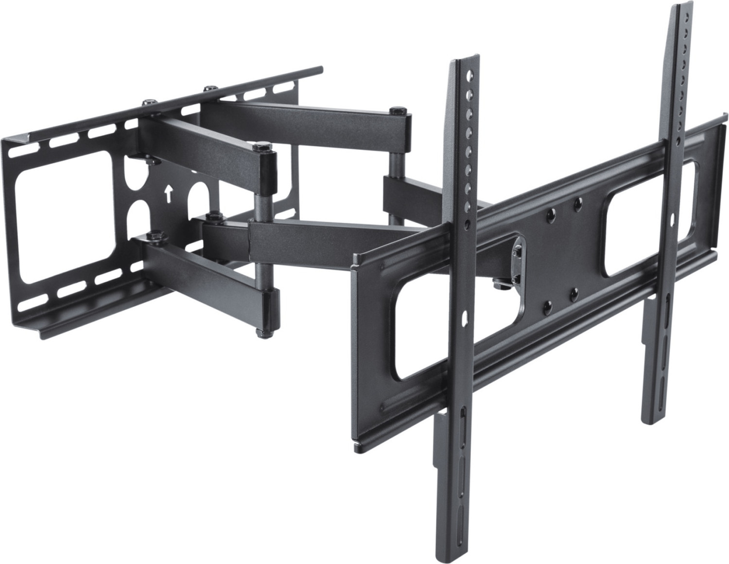 PureMounts PM-FM31-600
