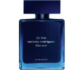 Narciso Rodriguez For Him Bleu Noir Eau de Parfum (100ml)