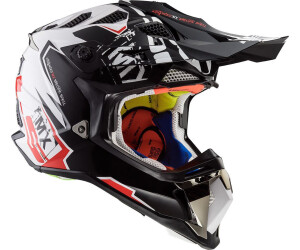 LS2 MX470 Subverter ab 114 99 Preisvergleich bei idealo