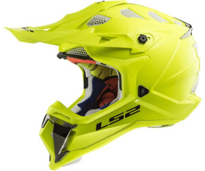 Ls2 mx470 subverter best sale emperor