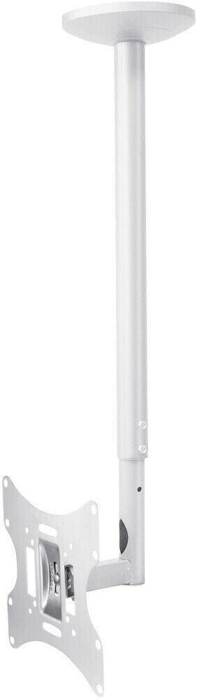 myWall HL 4-2 WL