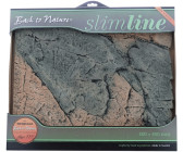 fortryde Swipe lindre Back to Nature Slimline Basalt/Gneiss ab 27,90 € | Preisvergleich bei  idealo.de