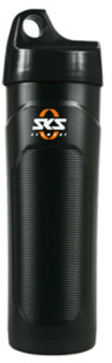 SKS Cage Box black