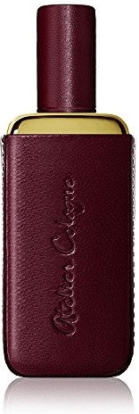 Atelier Cologne Santal Carmin Eau de Parfum (30ml)