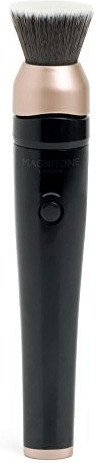 Magnitone BlendUp