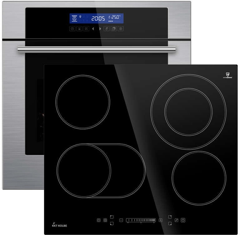Kolbe 8015KF