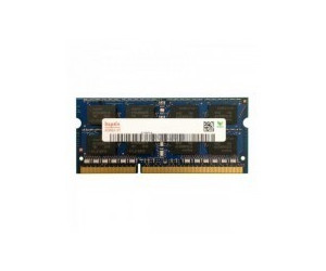 Hynix 8GB SODIMM DDR3 1600 HMT41GS6BFR8A PB ab 24 70