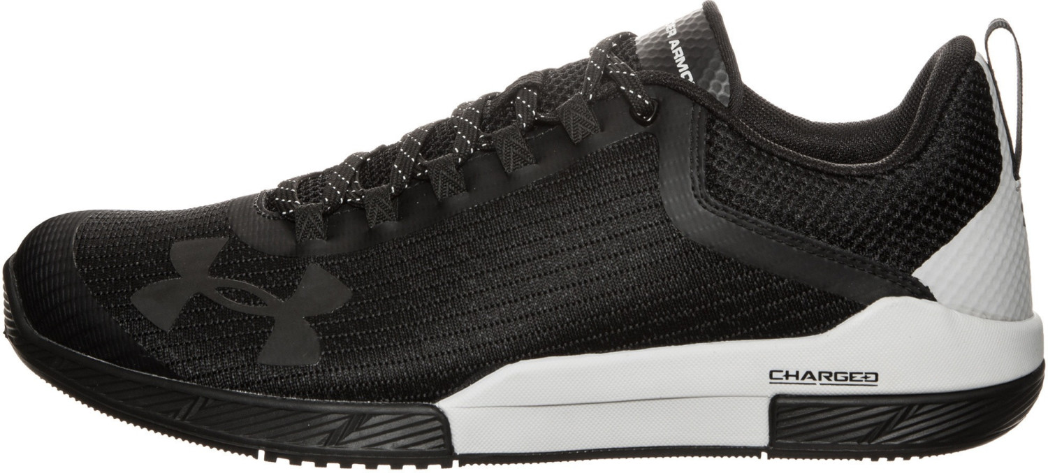 Under Armour UA Charged Legend