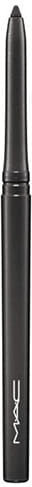 MAC Technakohl Liner Graphblack (0,35 g)