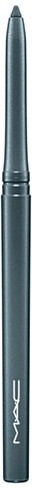 MAC Technakohl Liner Auto-de-blu (0,35 g)