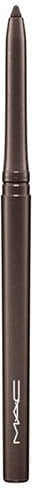 MAC Technakohl Liner Brownborder (0,35 g)