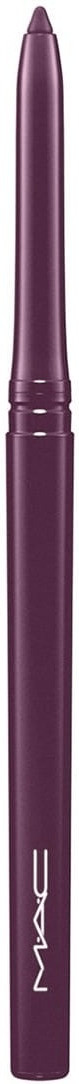 MAC Technakohl Liner Purple Dash (0,35 g)