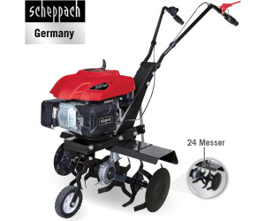 Scheppach MTP560 ab 259,90 € | Preisvergleich bei idealo.de